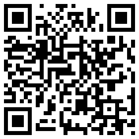 qrcode für GEQUDIO WA9002