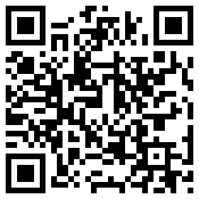 qrcode für Synergy 21 S21-LED-TOM00951 - Prometheus LED IP68 Warm White Recessed floor V2
