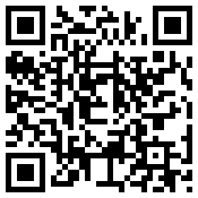 qrcode für ABB 1SDA102382R1