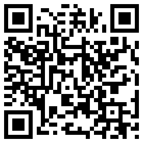 qrcode für HAGER ZB322U16N - Complete cabinet 1ZP / VF 7RH univ 1100x550x205