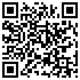 qrcode für GEQUDIO WA9004
