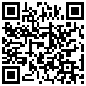 qrcode für GEQUDIO WA9005