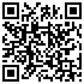 qrcode für Siemens 8GB20530