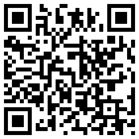 qrcode für Siemens 4AM3842-8JD40-0FA0 - transformer 160VA 1 ph
