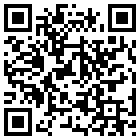 qrcode für GEQUDIO WA9006