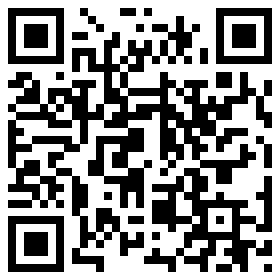 qrcode für Assmann/Digitus DN-19 32U-8/8-1 - Digitus Unique 32U 482 60 Wide Floor Standing Rack Cabinet Grey