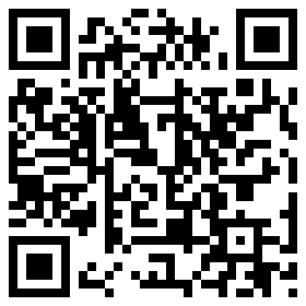 qrcode für GEQUDIO WA9007