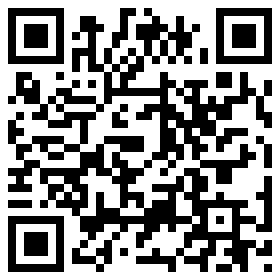 qrcode für Rittal SV 3590.005 - SV Busbar Cu WH 80x10 2400