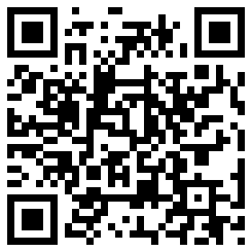 qrcode für Niedax GMZF M10-22 E5 - GMZFM10 22E5 slide nut serrated stainless steel M10 threaded Fixierhilfe