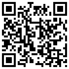 qrcode für Niedax LFGIC 40.060 - LFGIC 40 060 GRP corner 90 ° cover 40x60mm