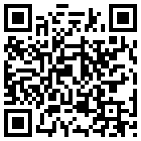 qrcode für Trilux 7406351