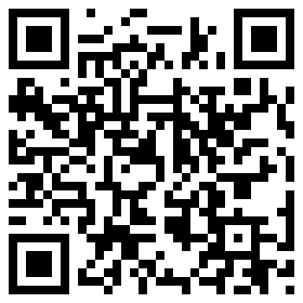 qrcode für Siemens 6ES7648-3AF00-0XA0 (6ES76483AF000XA0)