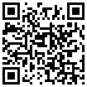 qrcode für Schmersal ZSD-H - command units ZSD 5/6 Zustim 101 163 725
