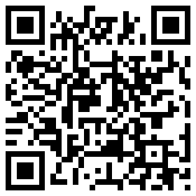 qrcode für Siemens 8GB20540
