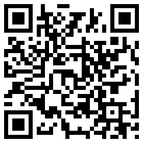 qrcode für Moeller Electric DILM25-10(400V50HZ,4 - EATON DILM25 10 (400V/50Hz 440V60HZ) contactor 11kW/400VAC