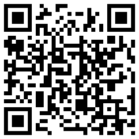 qrcode für GEQUDIO WA9021