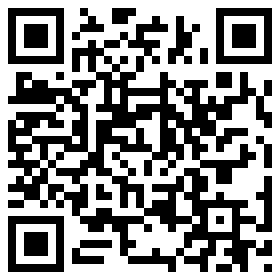 qrcode für Siemens 8GK10311KK11