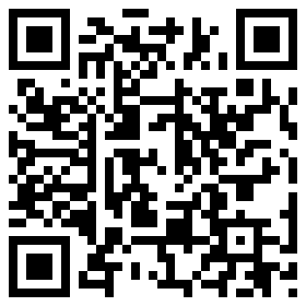 qrcode für Trilux 7404851