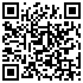 qrcode für GEQUDIO WA9022