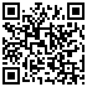 qrcode für Trilux 7404451