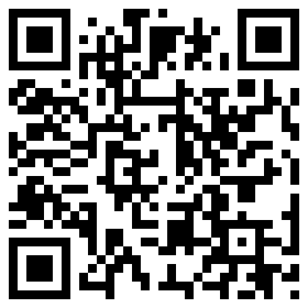 qrcode für Ernst Sachs KG 0450MDJ desoldering tweezers chip-tool