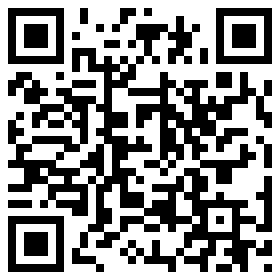 qrcode für GEQUDIO WA9023