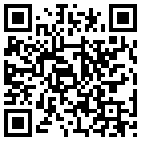 qrcode für Advantech ADAM-5090-AE - 