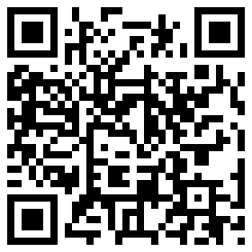 qrcode für Niedax WRL 105.400 F - wide span cable tray WRL 105 400