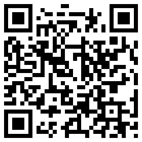 qrcode für Hager ZZ71A - Plombierbolzen universZ (2 pieces)