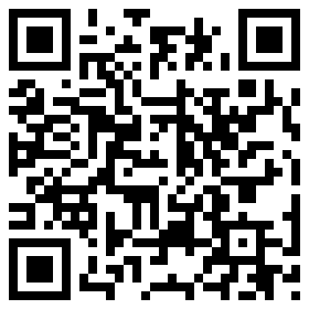 qrcode für OBO Bettermann DBLG 20 200 FS - DBLG spacer bracket 20/200 200mm galvanized steel