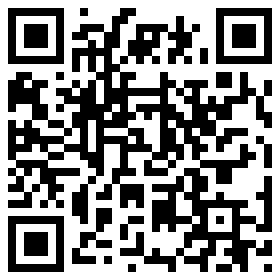 qrcode für Harting 09330102602 - Pin insert HAN
