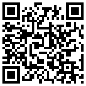 qrcode für EVOLIS R2030 - mono ribbon white