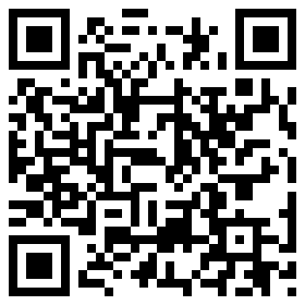 qrcode für Niedax LUAC 80.080 - outer corner 90 degrees LUAC80 080