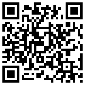 qrcode für Trilux 7403751