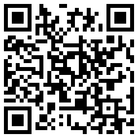 qrcode für Diverse NAYY-O 1X240RM - NAYY RM 1x240 sq aluminum underground cables