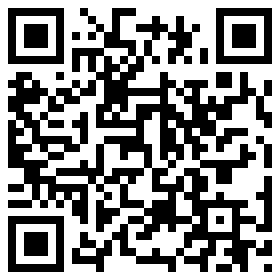 qrcode für Yeastar ANTENNA-S20