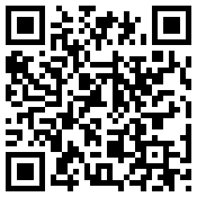 qrcode für MICROSENS MS416303M - ITU 703 converter single mode 1300 nm laser 15 km