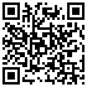 qrcode für Fränkische Rohrwerke 19210040 - Franconian Kabuflex plus 40 flexible rings 50m Einzugsschnur 19 210