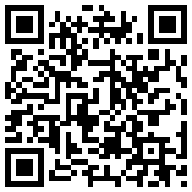 qrcode für Yeastar P560EP