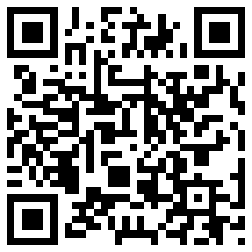 qrcode für Niedax RV 60.200 E3 - Joint connector shaped piece 49x196