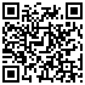 qrcode für BALS 282001 - Attachments Straight plug Quick Connect 16A 5p 6h 50/60Hz IP44