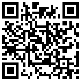 qrcode für GEQUDIO WA9024