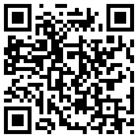 qrcode für ABB 1SDA102458R1