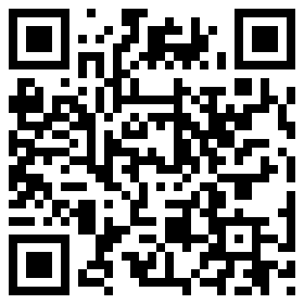 qrcode für GEQUDIO WA9405