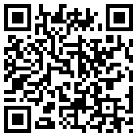 qrcode für ABB 1SDA102460R1