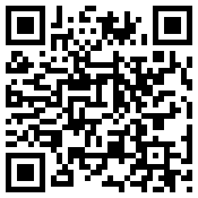 qrcode für Cimco 180302 - round plug 2 5qmm blue PVC insulation