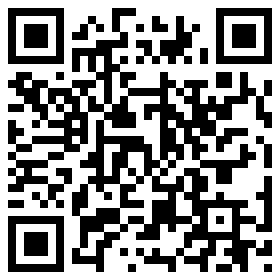 qrcode für Ferraz Shawmut Z300080 - Mersen 33 TTF 800A aR 690V Fuse firing pin ceramic