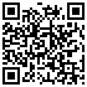 qrcode für Klauke 50052128 - hole tool punches holder