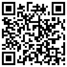 qrcode für Digitus DK-1624-020S