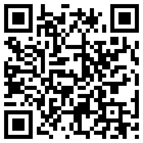 qrcode für Moeller Electric T5-4-88/E - EATON T5 4 88 / Switch groups 95720